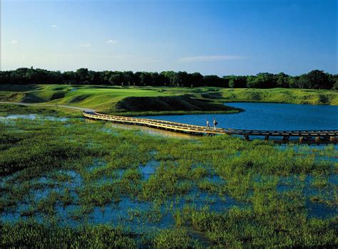 Blackhorse golf course cypress - BlackHorse Golf Club is located near Houston in Cypress, Texas. Our Facility features two, 18-hole courses that provide landscapes like nowhere else!